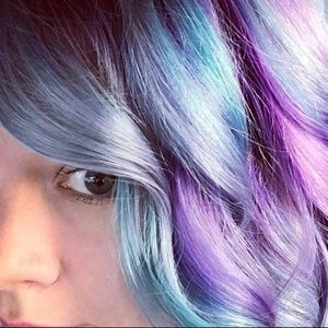 Meet your Posher, Ren